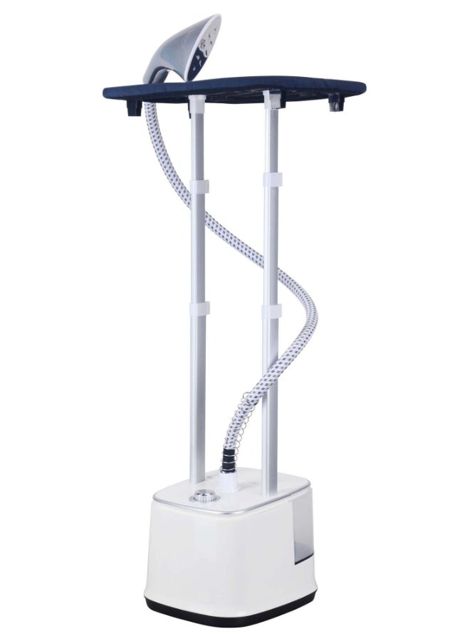 Platinum مكواة بخار 2000 واط - Image 3